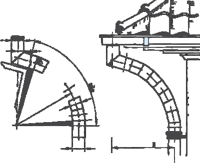 bauzeichnung