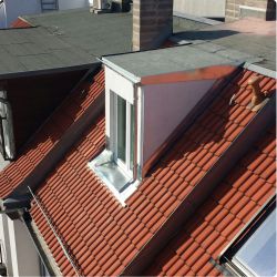 klempnerarbeiten